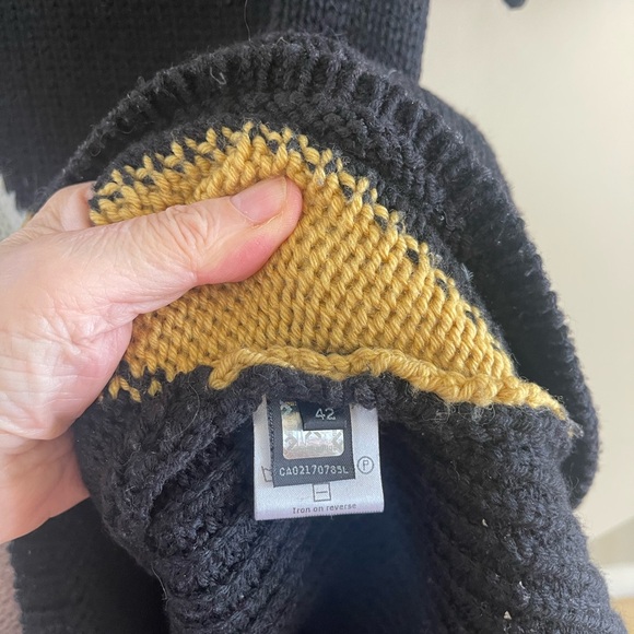 FENDI DRESS - Picture 6 of 10